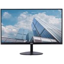 Dahua 21.45" DHI-LM22-A200Y VA Monitor 1920x1080 100Hz 10ms VGA HDMI