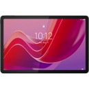 Lenovo Tab M11 TB330 4G LTE 8GB/128GB Luna Grey (ZADB0377TH)