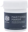 Cooler Master Mastergel Marker 40g Thermal pase()(MGZ-NDBG-N40G-R1)