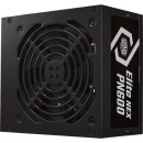 Cooler Master Elite NEX PN600 600W Power Supply (MPW-6001-ACBK-P)