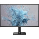 Philips 23.8"  IPS Monitor 1920x1080 100Hz 1ms VGA HDMI Adaptive Sync (24E2N1100/67)