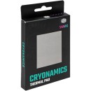 Cooler Master Cryonamics Thermal Pad (40 x 30 x 0.2mm)(TPY-ADPG-3040-R1)