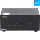 Asus PN63-S1-S3371AD Black