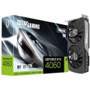 Zotac Gaming GeForce RTX 4060 Twin Edge OC 8GB GDDR6 (ZT-D40600H-10M)