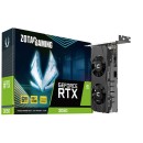 Zotac Gaming GeForce RTX 3050 LP 6GB GDDR6(ZT-A30510L-10L)