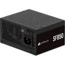 Corsair SF850 850W Fully Modular 80 PLUS Platinum SFX Power Supply (CP-9020256-NA)