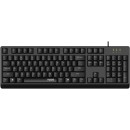 Rapoo NK1900 Wired Keyboard (EN/TH)