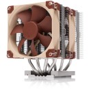 Noctua NH-D9 TR5-SP6 4U CPU Cooler