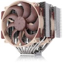 Noctua NH-D15 G2 Dual tower CPU Cooler