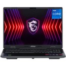 MSI Sword 16 HX B13VGKG-817TH Cosmos Gray