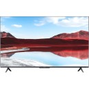 Xiaomi 55" A Pro 55 (2025) QLED TV 3840x2160 60Hz HDMI (58689)