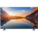 Xiaomi 43" A 43 (2025) TV 1920x1080 60Hz HDMI (58733)