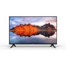 Xiaomi 32" A 32 TV 1366x738 60Hz HDMI (48130)