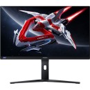 Xiaomi 27" G27i IPS Gaming Monitor 2560x1440 180Hz 1ms HDMI DP FreeSync (57449)