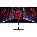 Xiaomi 34" G34WQi Va Gaming Monitor 3440x1440 180Hz 1ms HDMI DP FreeSync (55056)