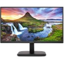 Acer 21.5" AOpen 22CL1QE3bi IPS Monitor 1920x1080 100Hz 1ms VGA HDMI (UM.WC1ST.302)