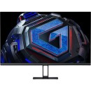 Xiaomi 27" G27Qi Fast IPS Gaming Monitor 2560x1440 180Hz 1ms HDMI DP FreeSync (57457)