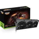 Inno3D GeForce RTX 4080 Super X3 16GB GDDR6X (N408S3-166X-18703552)