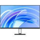 Xiaomi 27" A27i IPS Monitor 1920x1080 100Hz 1ms HDMI DP (51054)