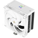 Thermalright Assassin X 120 R Digital White CPU Cooler