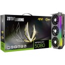 Zotac GAMING GeForce RTX 5080 AMP Extreme Infinity 16GB GDDR7 (ZT-B50800B-10P)