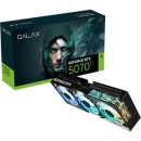 GALAX GeForce RTX 5070 Ti 1-Click OC 16GB GDDR7 Black (57IZN6MDBBOC)